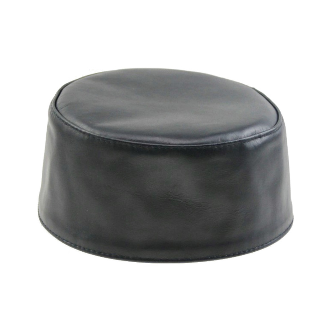 Men'S Accessories Clothing - Chapéu de Oração Muçulmano Masculino em