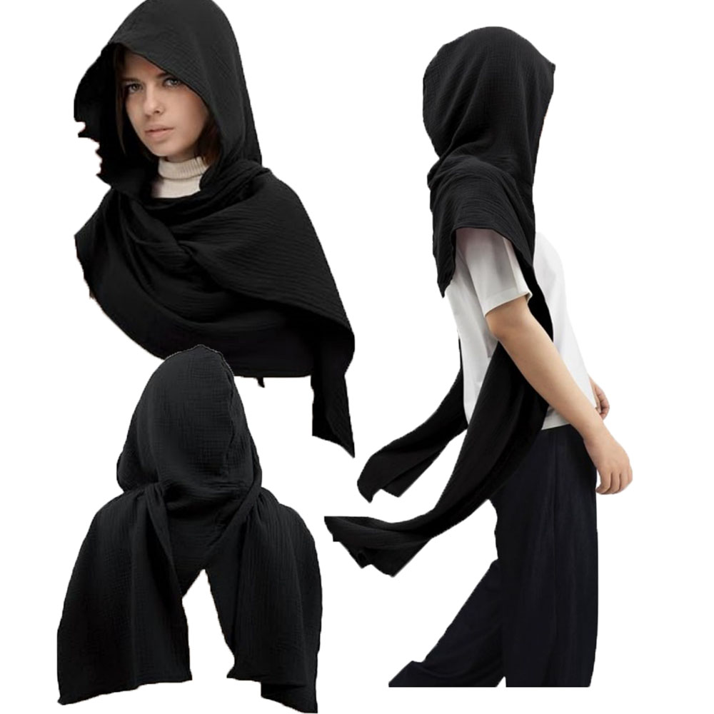 Men'S Vampire Accessories - Fantasia unissex de halloween, máscara medieval,