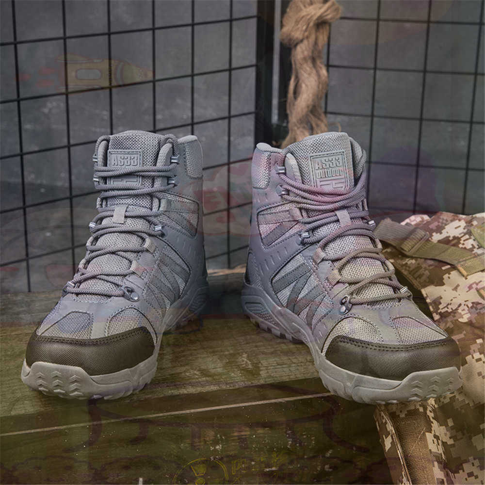 Men'S Volleyball Accessories - Ângulo zimni sapatos de luxo masculinos