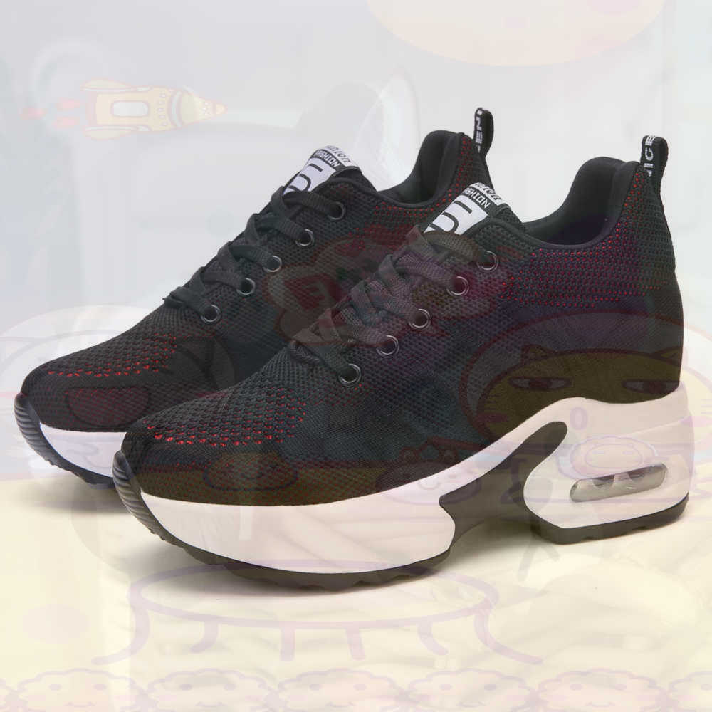 Men'S Volleyball Accessories - Vermelho tamanho 36 sapatos mulher tênis