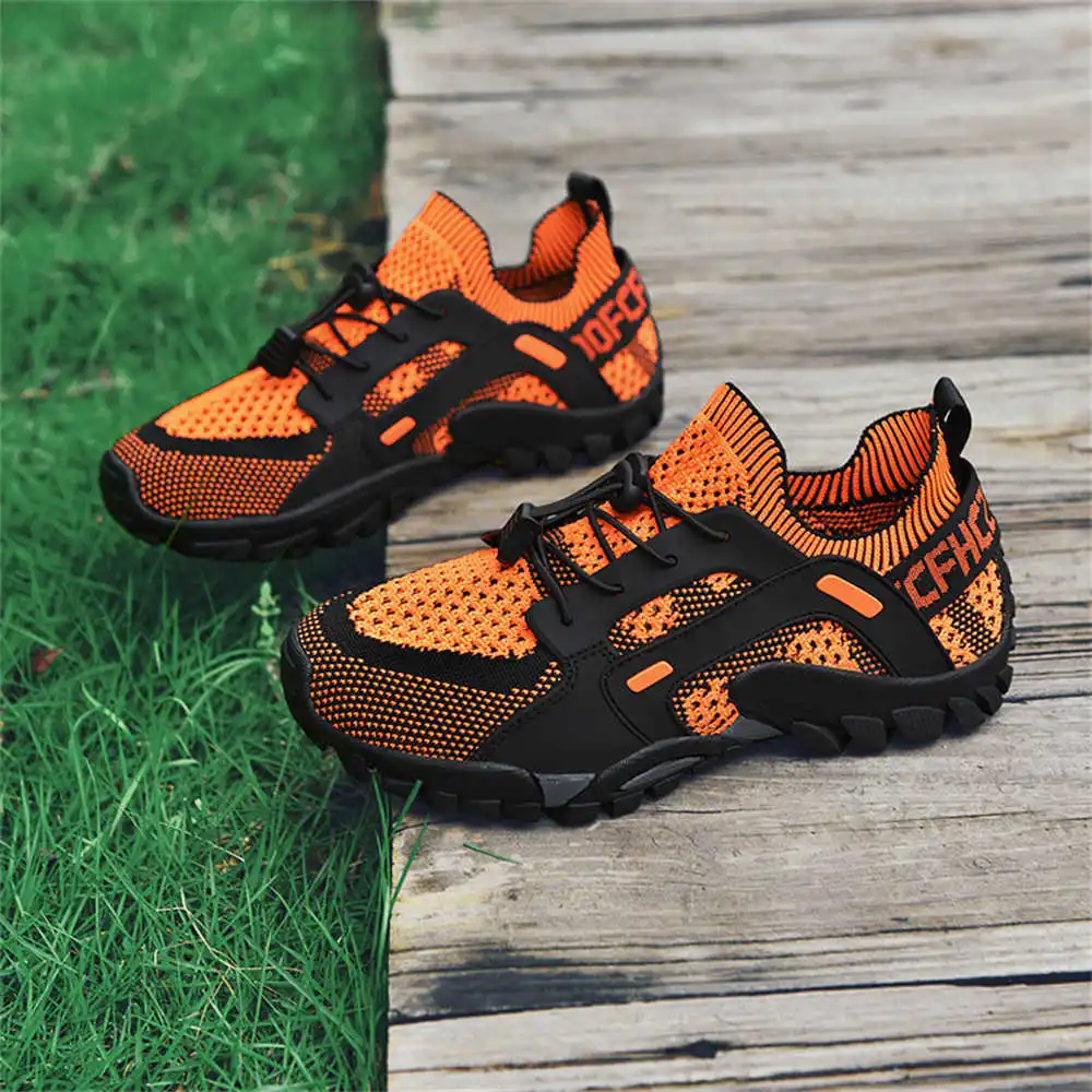 Men'S Volleyball Accessories - Botas de caminhada para homens, calçados