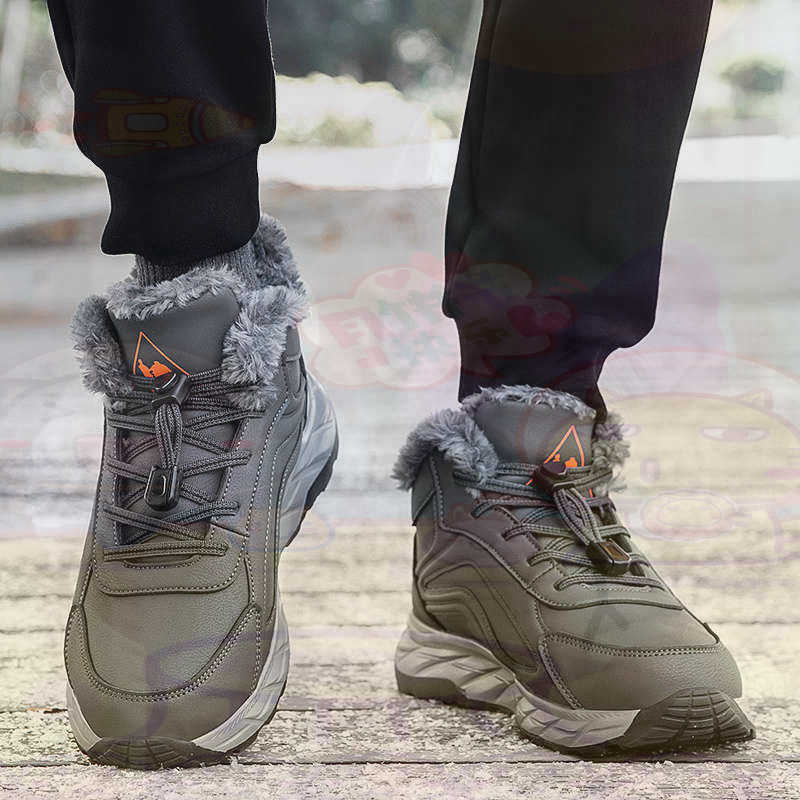 Men'S Volleyball Accessories - Legítimo couro fúcsia cesta sapatos masculinos
