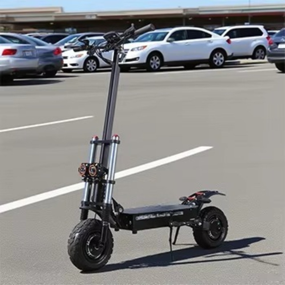 Men Accessories App - Microprocessador digital braun scooters para venda