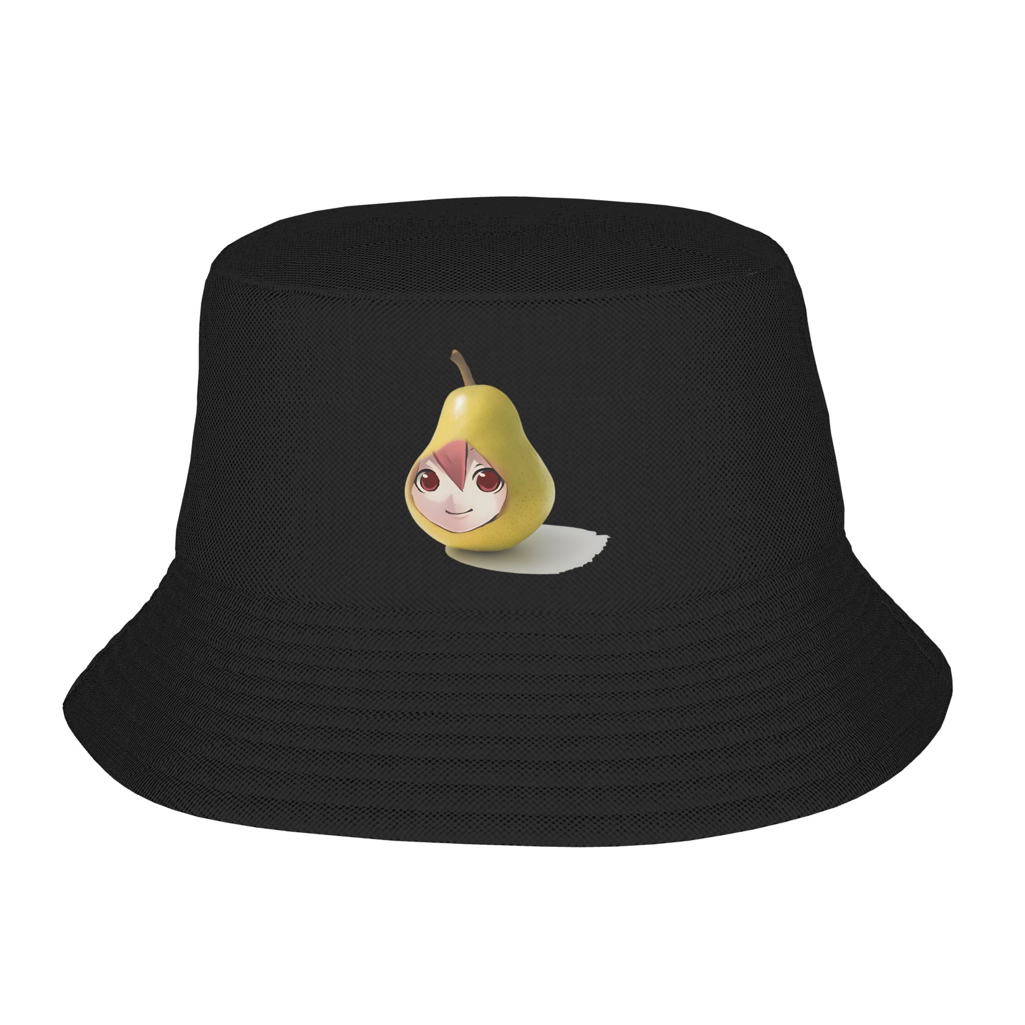 Chapéus de Primavera: Acessóri - Men Accessories Drawing avaliação e preço