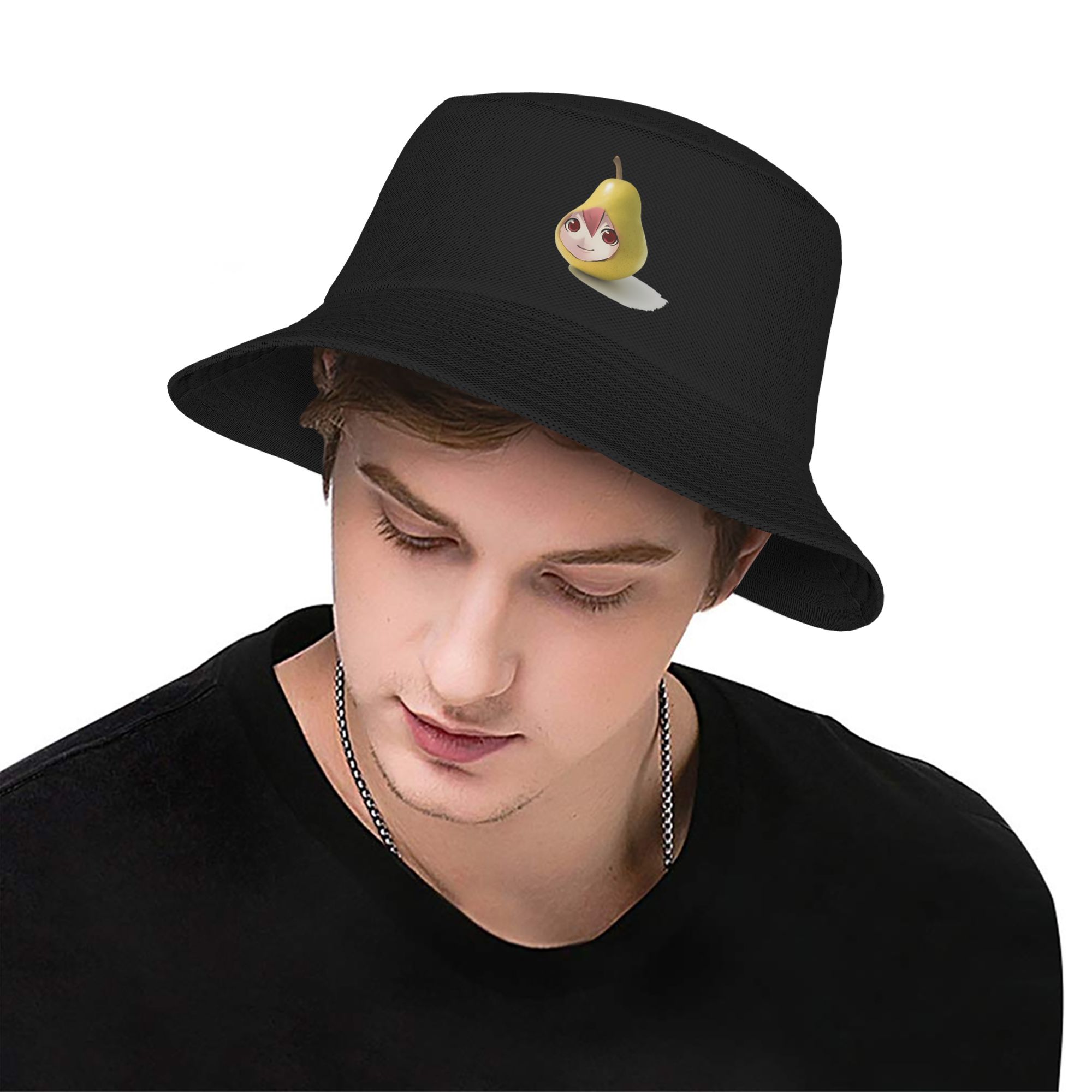 Chapéus de Primavera: Acessóri - Men Accessories Drawing avaliação e preço