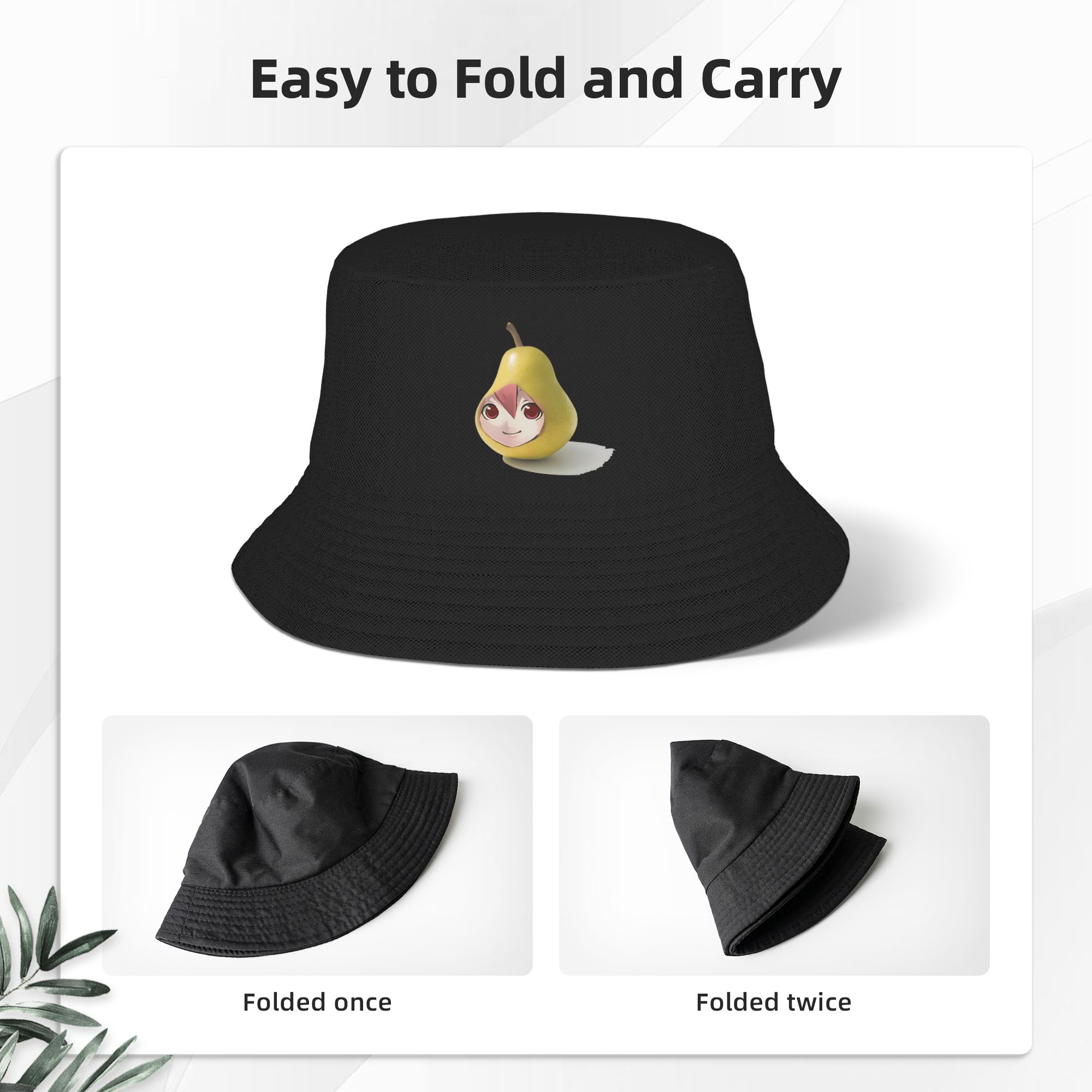Chapéus de Primavera: Acessóri - Men Accessories Drawing avaliação e preço