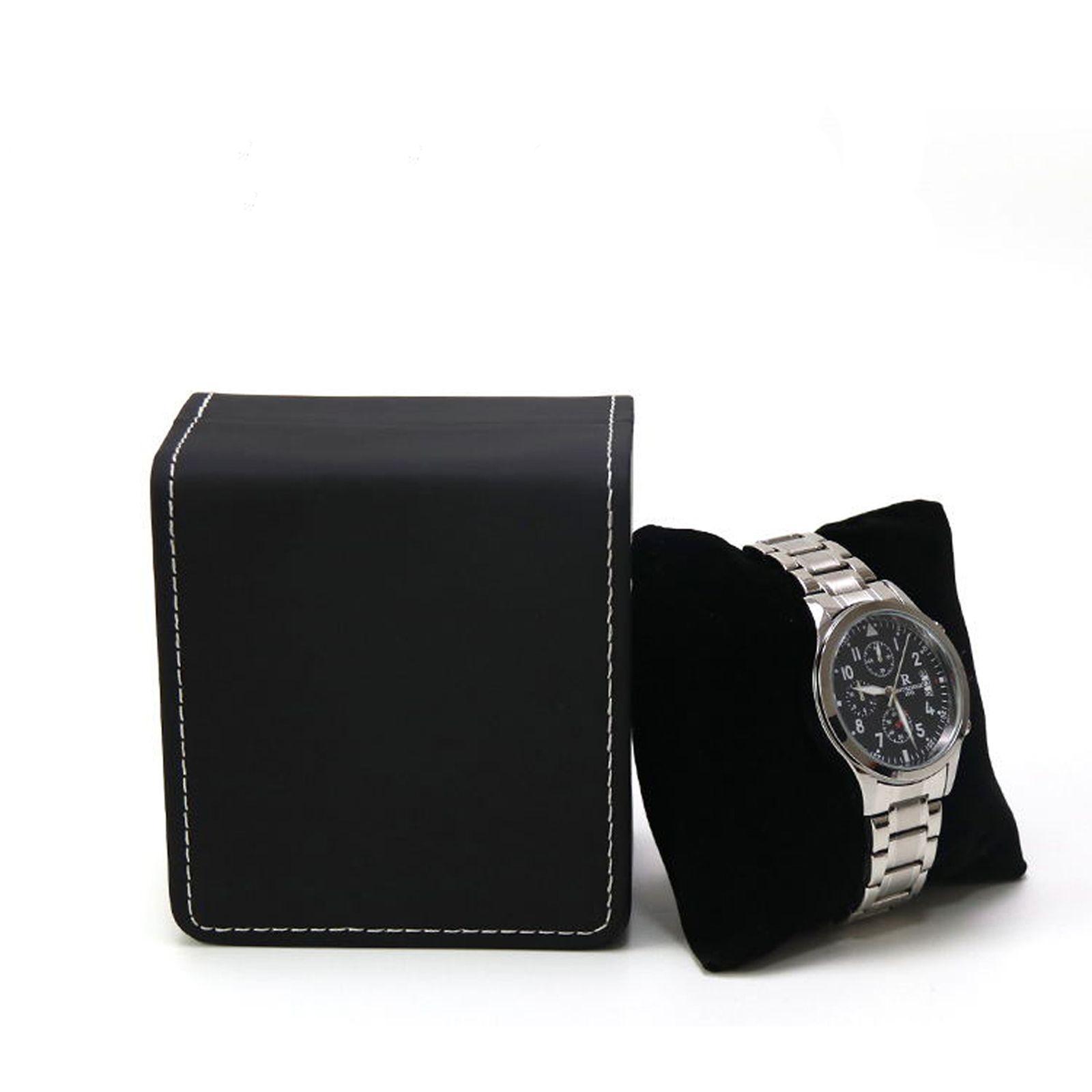 Lnofxas Caixa de presente de r - Men Accessories Organiser avaliação e preço