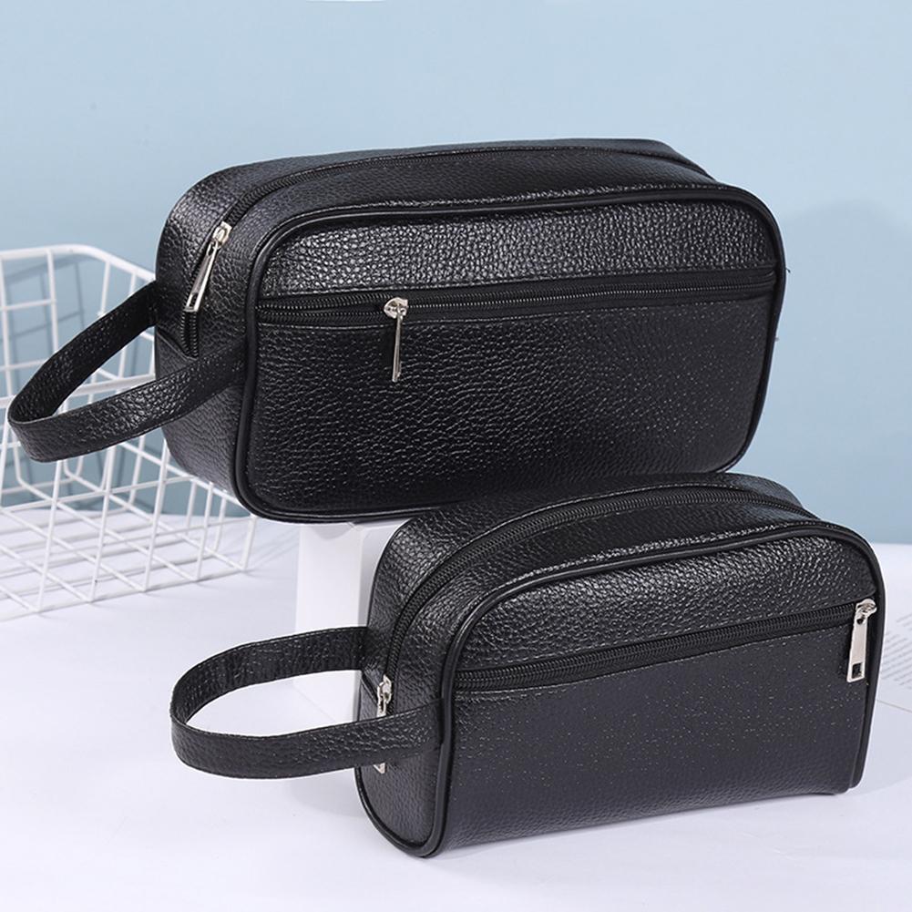 Bolsa de viagem de negócios ma - Men Accessories Organiser avaliação e preço