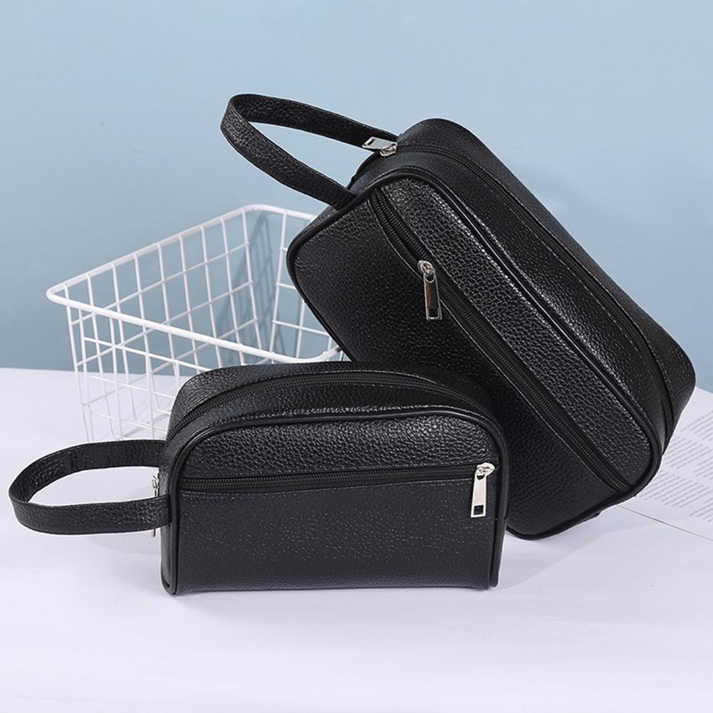 Bolsa de viagem de negócios ma - Men Accessories Organiser avaliação e preço