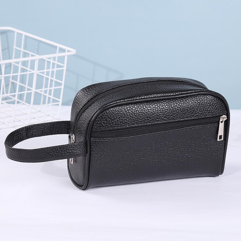 Bolsa de viagem de negócios ma - Men Accessories Organiser avaliação e preço