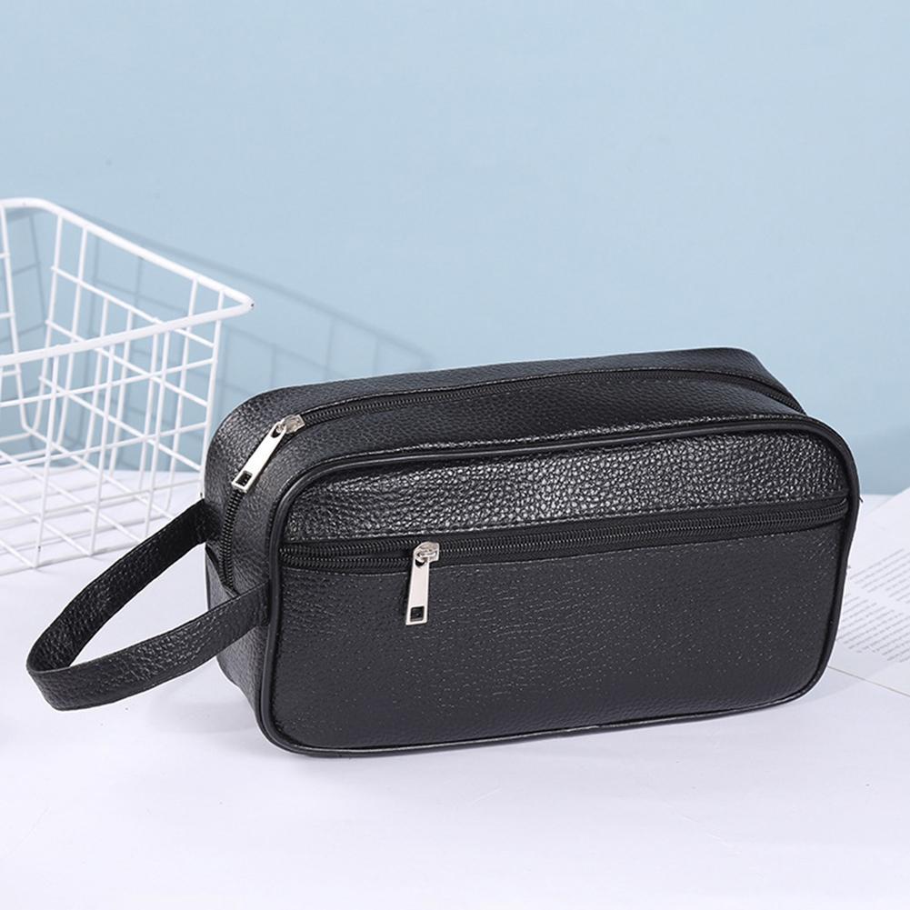 Bolsa de viagem de negócios ma - Men Accessories Organiser avaliação e preço