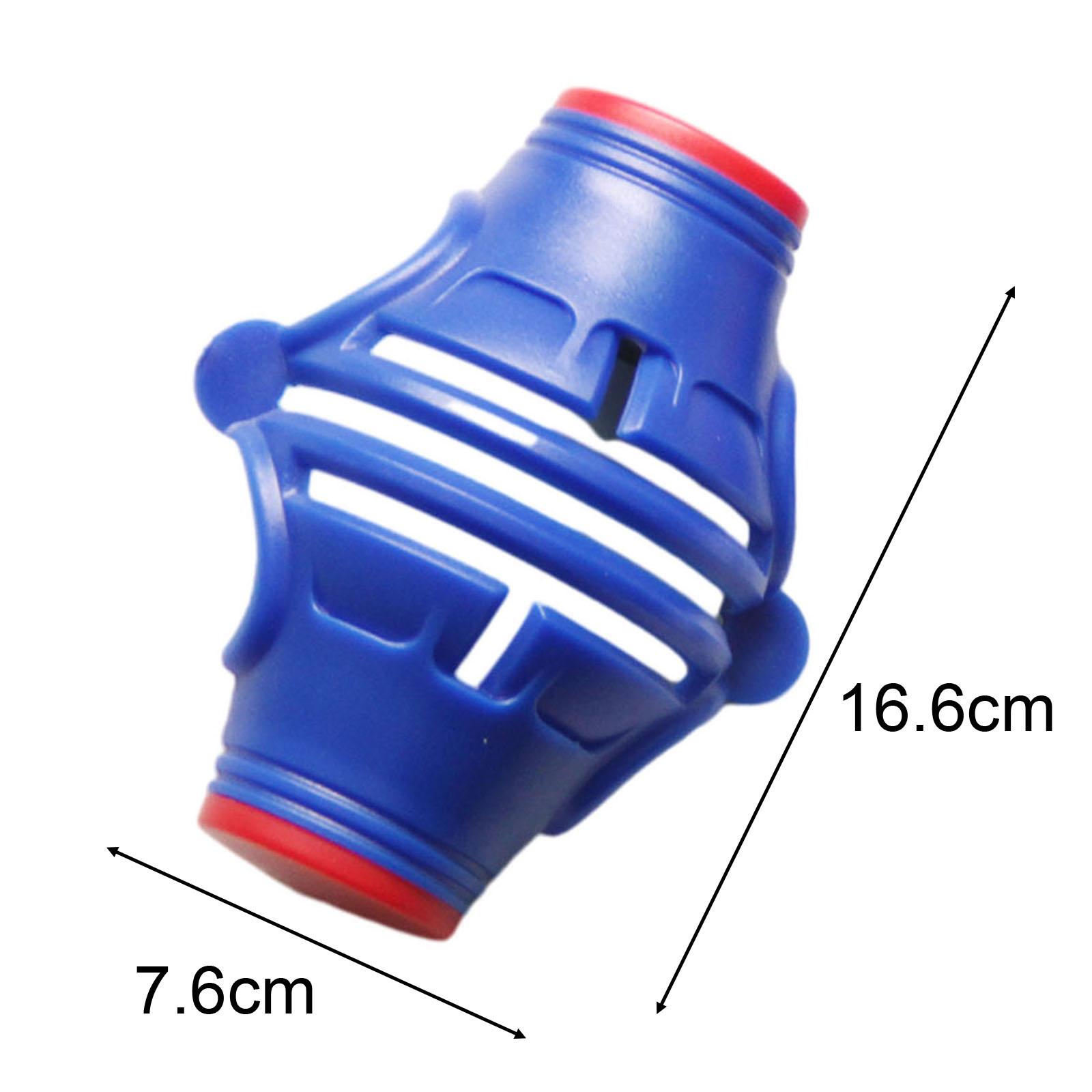 Estêncil Marcador de Bola de G - Men Accessories Drawing avaliação e preço