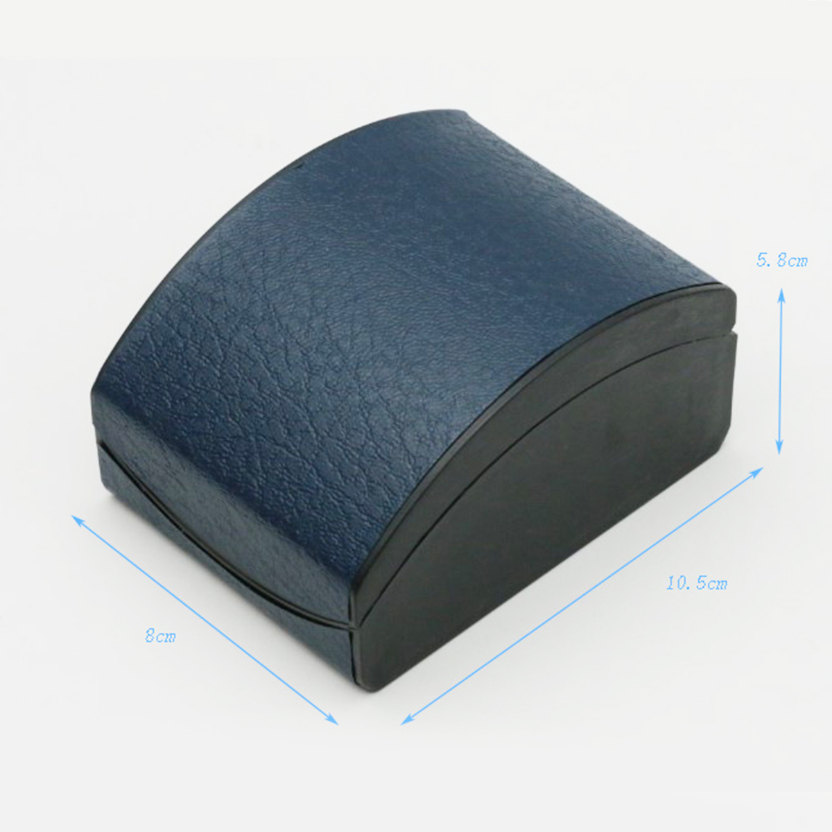 Caixa de Exibição para Relógio - Men Accessories Organiser avaliação e preço