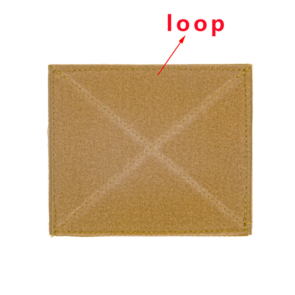 Bolso tático d3cr parceiro est - Men Accessories Organiser avaliação e preço
