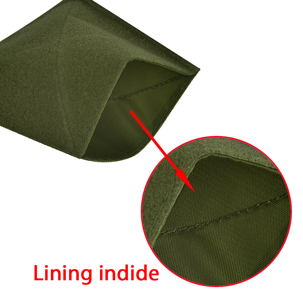 Bolso tático d3cr parceiro est - Men Accessories Organiser avaliação e preço