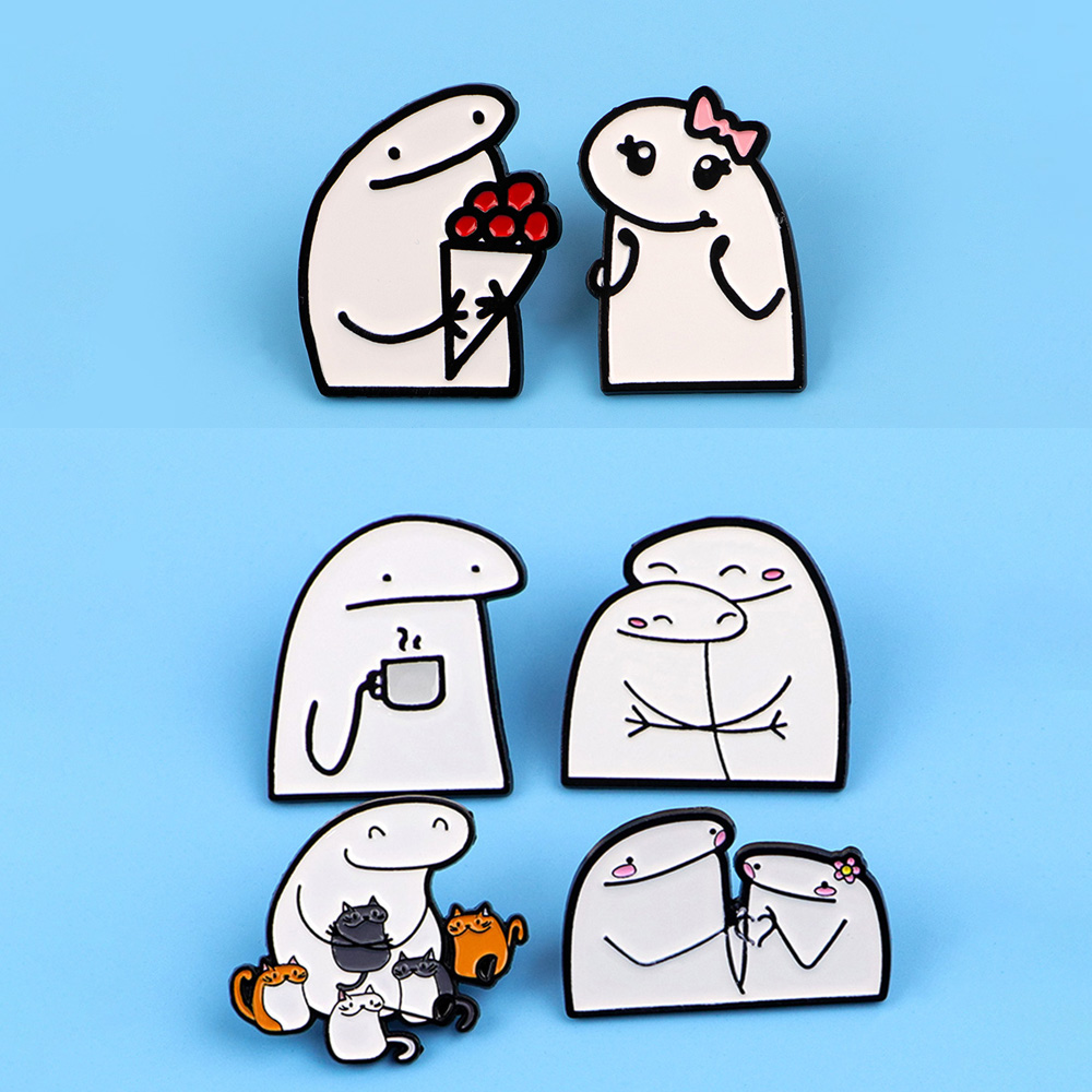 Vara dos desenhos animados fig - Men Accessories Drawing avaliação e preço