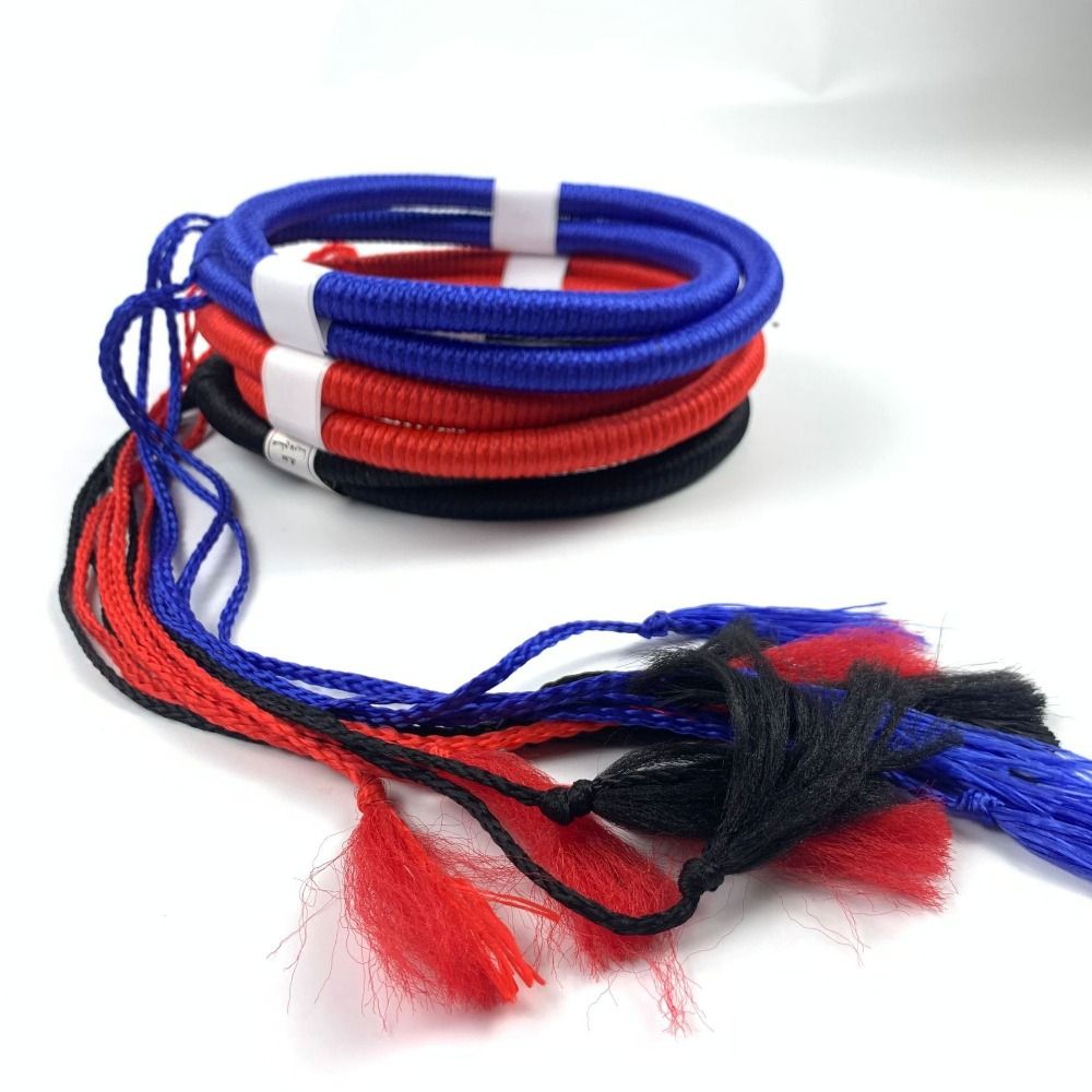 1 pçs roupas islâmicas headwea - Men'S Accessories Clothing avaliação e preço