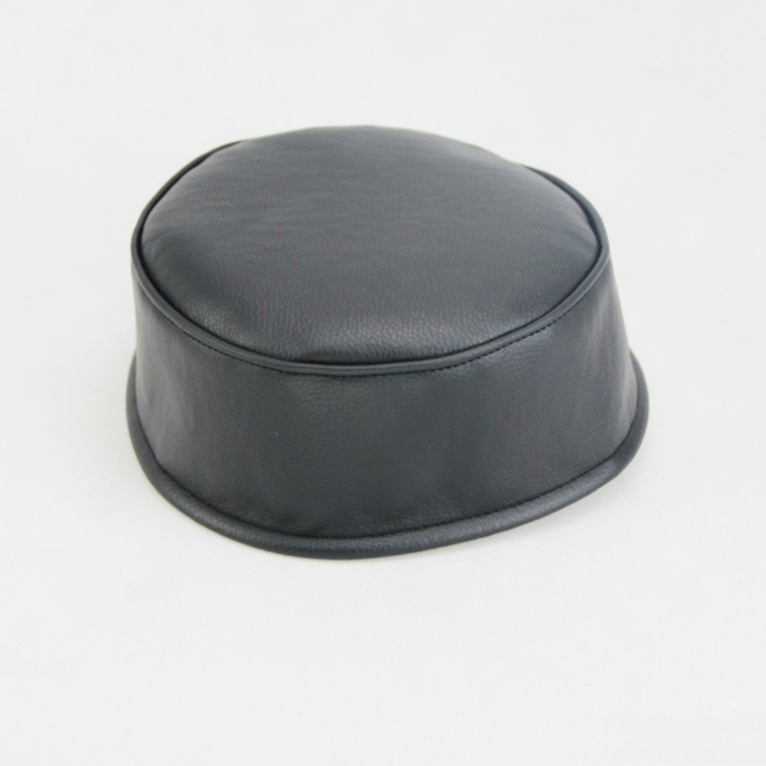 Chapéu de Oração Muçulmano Mas - Men'S Accessories Clothing avaliação e preço