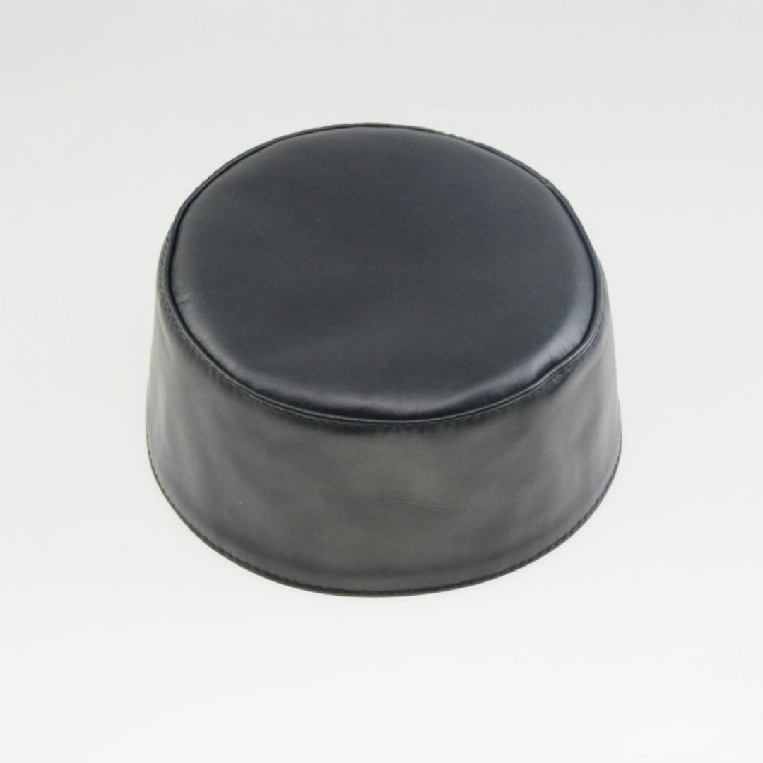 Chapéu de Oração Muçulmano Mas - Men'S Accessories Clothing avaliação e preço