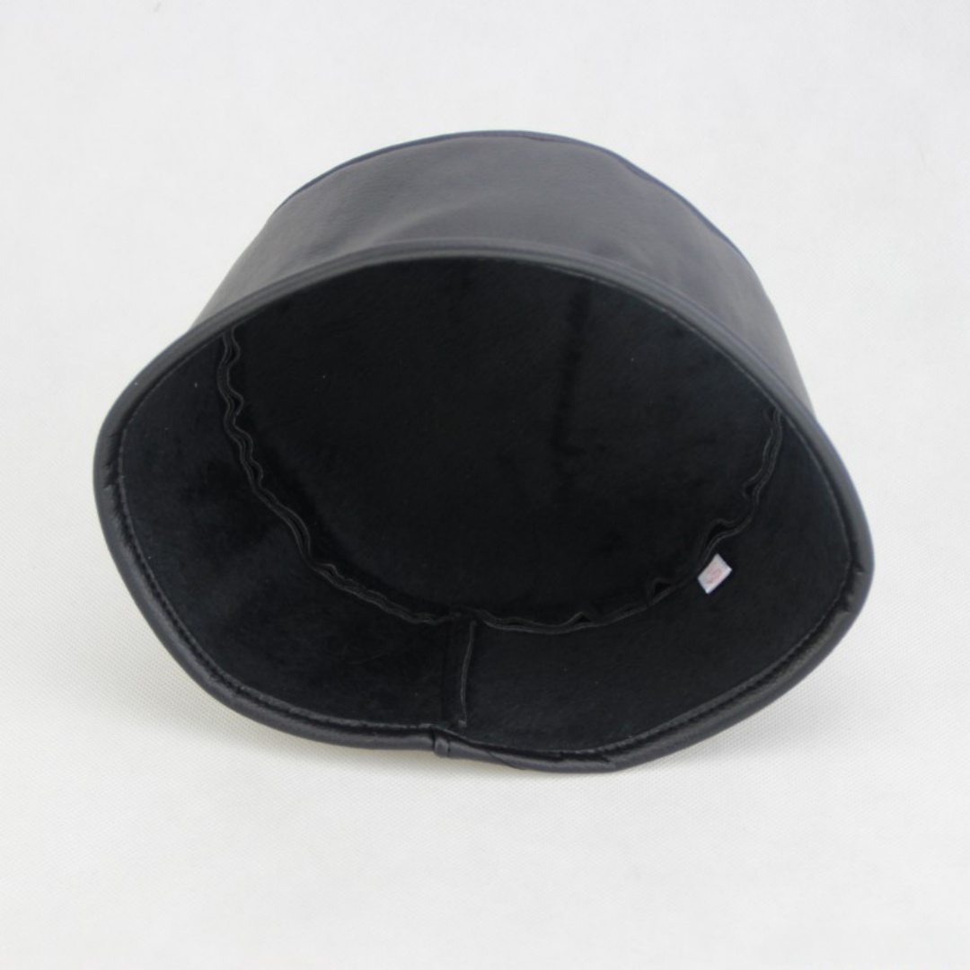 Chapéu de Oração Muçulmano Mas - Men'S Accessories Clothing avaliação e preço