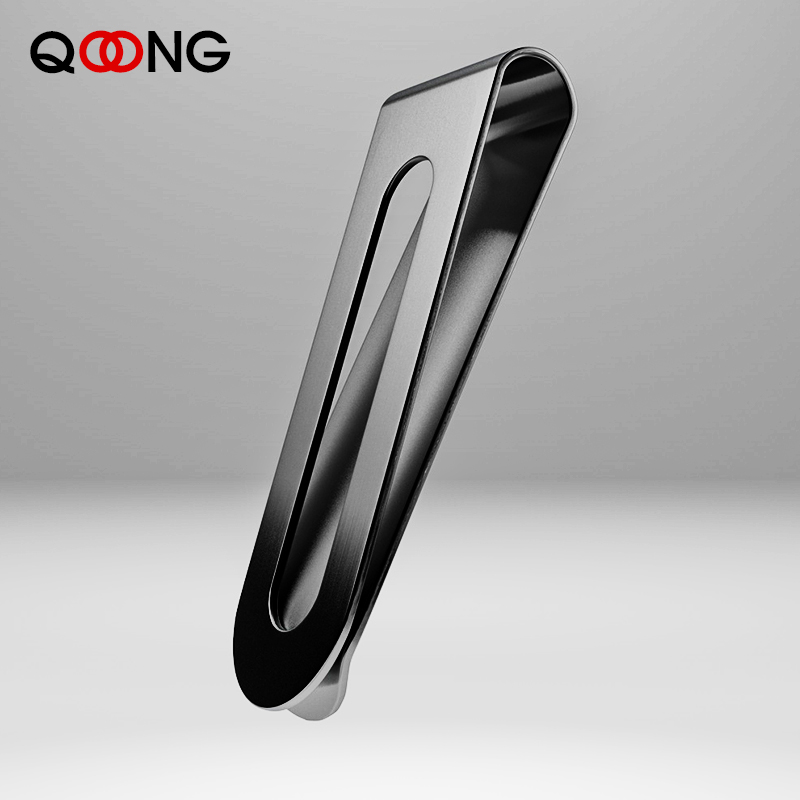 Lettering personalizado 2 esti - Money Clip Slim avaliação e preço