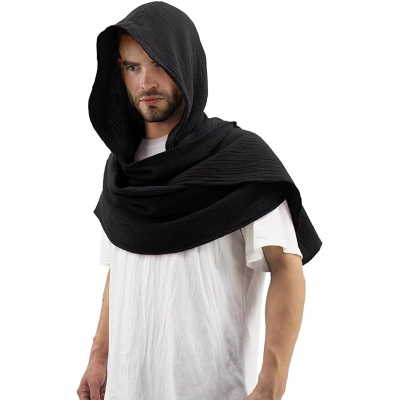 Fantasia unissex de halloween, - Men'S Vampire Accessories avaliação e preço