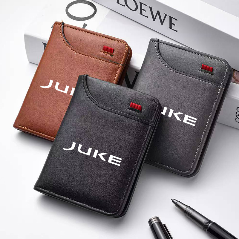 Porta-cartões de crédito ultra - Men Accessories Organiser avaliação e preço