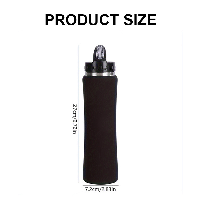 Personalização de Nome: Garraf - Flask Stainless Steel avaliação e preço