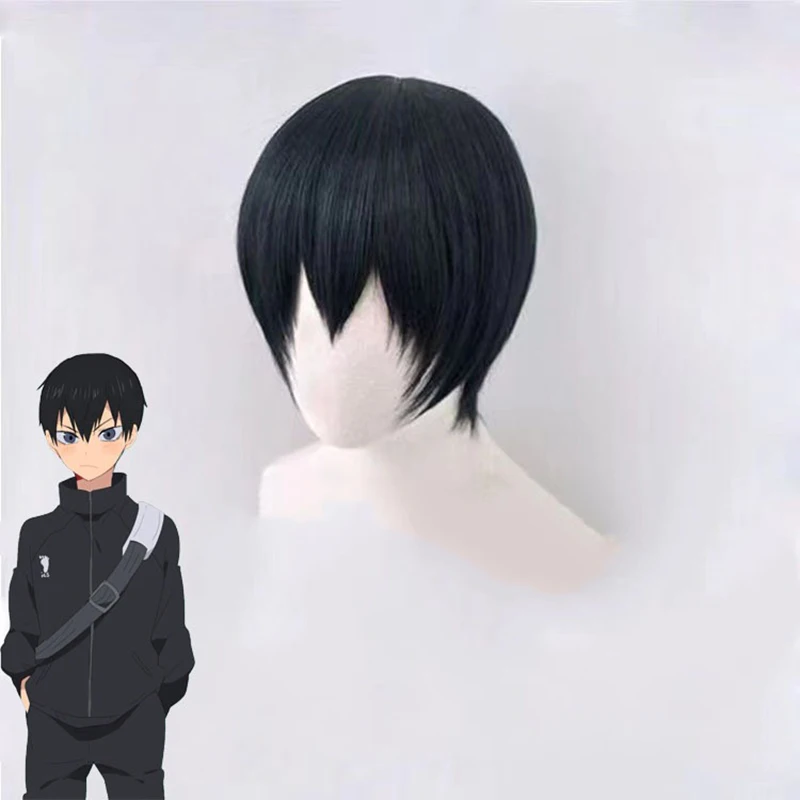 Anime haikyuu role modelagem c - Men'S Volleyball Accessories avaliação e preço