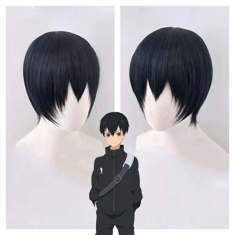Anime haikyuu role modelagem c - Men'S Volleyball Accessories avaliação e preço