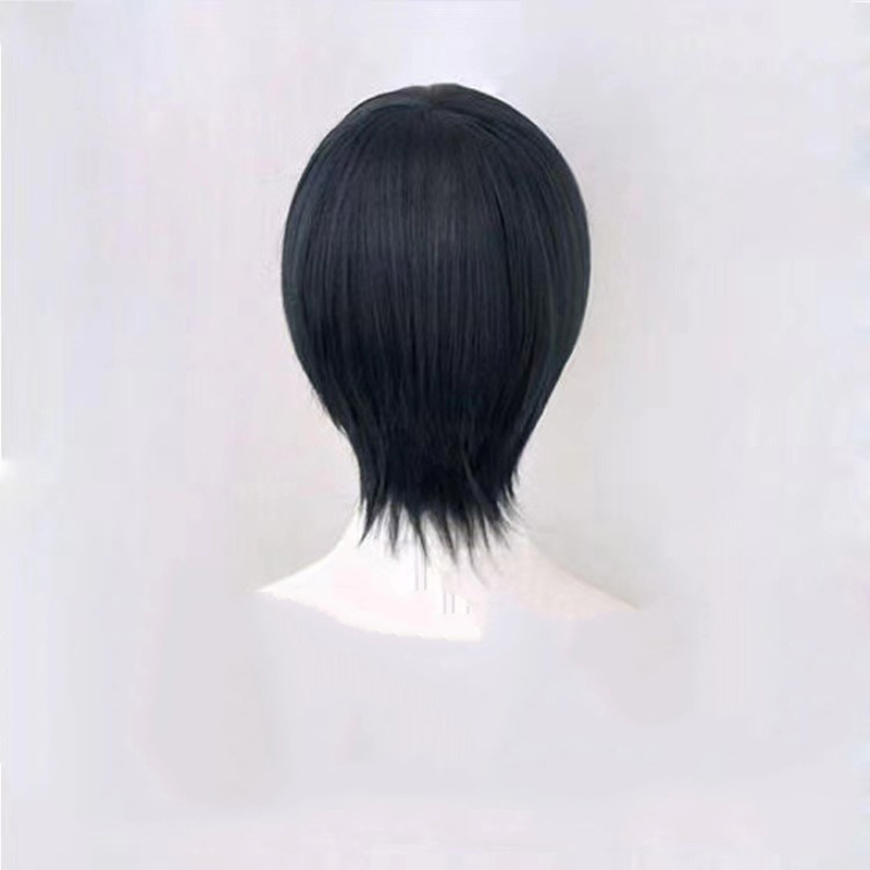 Anime haikyuu role modelagem c - Men'S Volleyball Accessories avaliação e preço