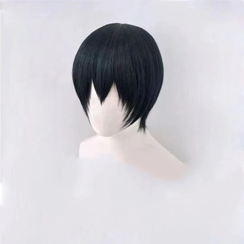 Anime haikyuu role modelagem c - Men'S Volleyball Accessories avaliação e preço
