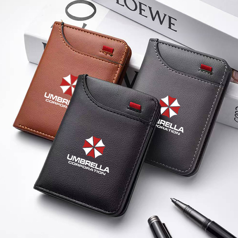 Porta-cartões de crédito ultra - Men Accessories Organiser avaliação e preço