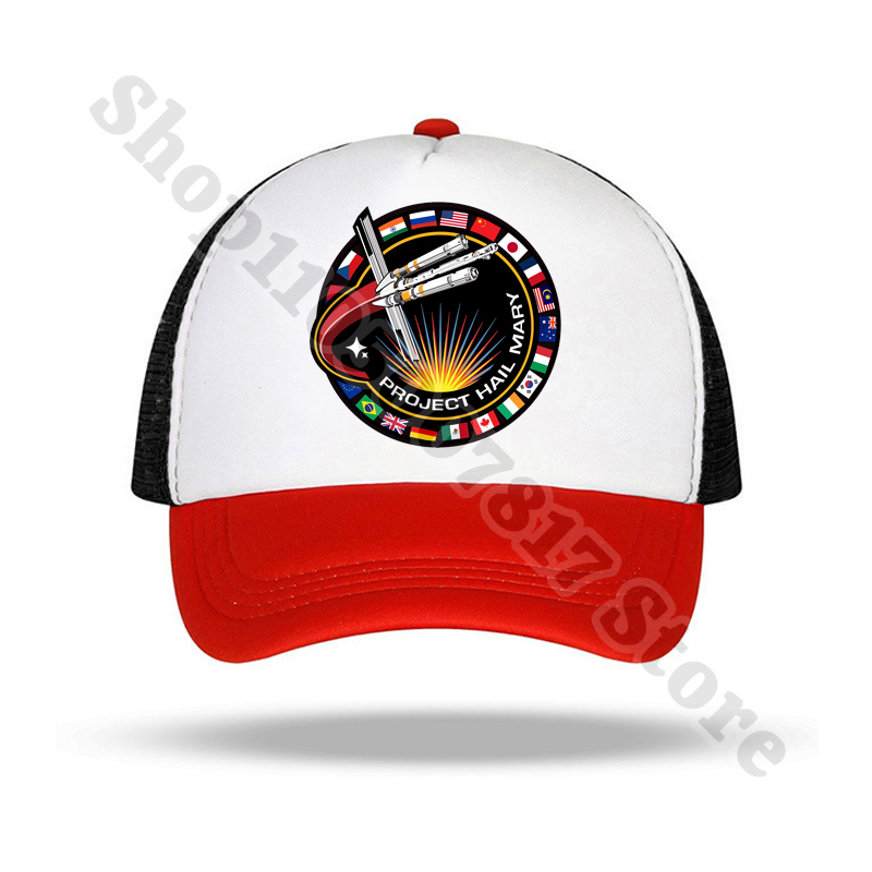 Boné de Beisebol Casual Mascul - Men'S Accessories Clothing avaliação e preço