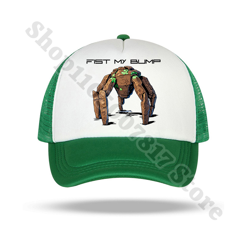 Boné de Beisebol Casual Mascul - Men'S Accessories Clothing avaliação e preço