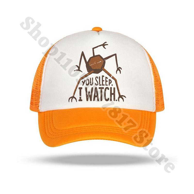 Boné de Beisebol Casual Mascul - Men'S Accessories Clothing avaliação e preço