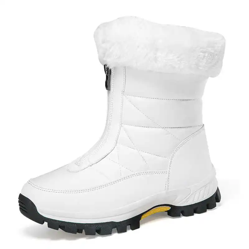 Bota feminina tênis andando pr - Men'S Volleyball Accessories avaliação e preço
