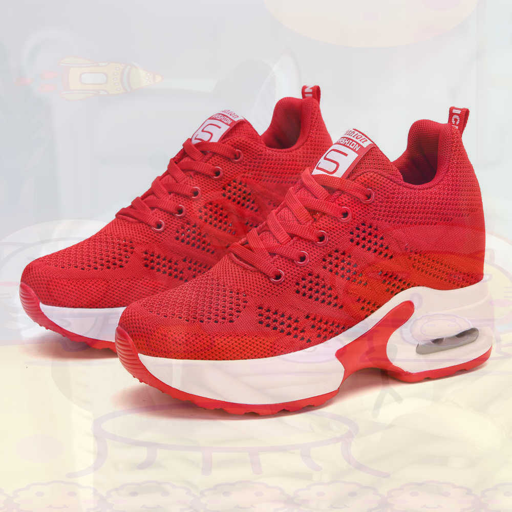 Vermelho tamanho 36 sapatos mu - Men'S Volleyball Accessories avaliação e preço