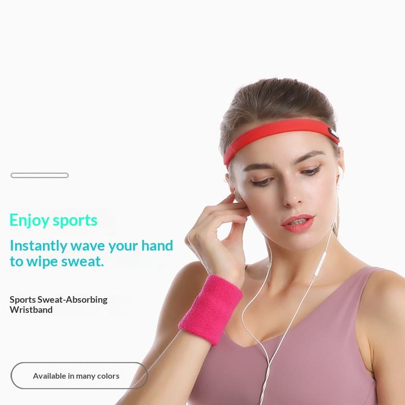 NOVO Protetor de Punho para Ac - Men'S Volleyball Accessories avaliação e preço