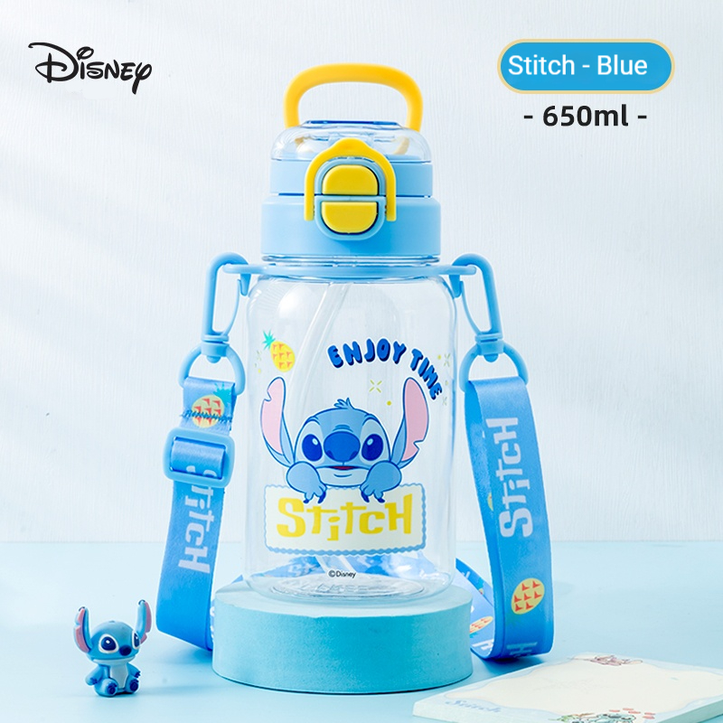 Copo Térmico Infantil Disney e - Flask Stainless Steel avaliação e preço