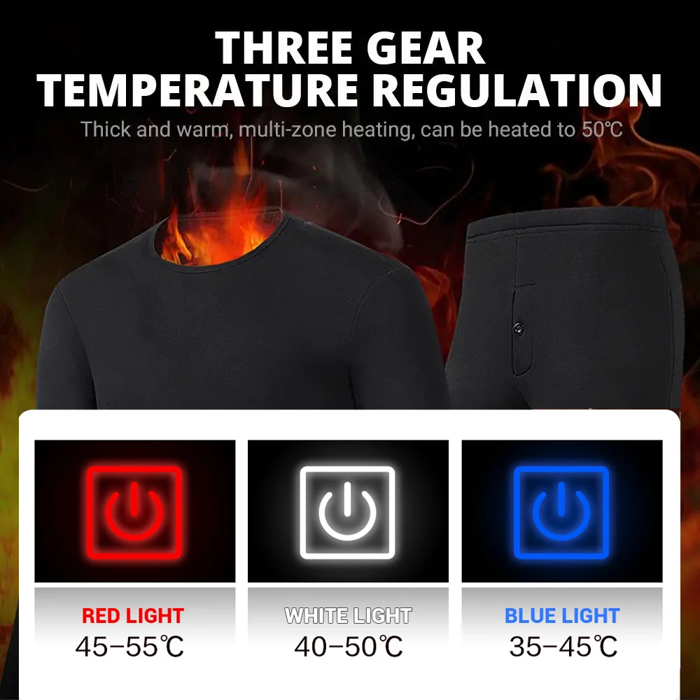 Novo 52 áreas roupa interior a - Men'S Accessories Clothing avaliação e preço