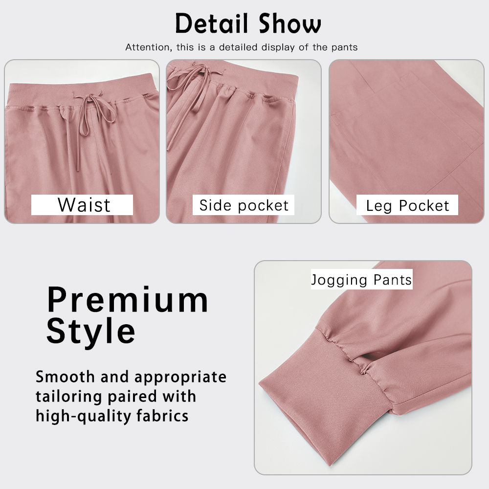 Atacado uniformes de enfermeir - Men'S Accessories Clothing avaliação e preço