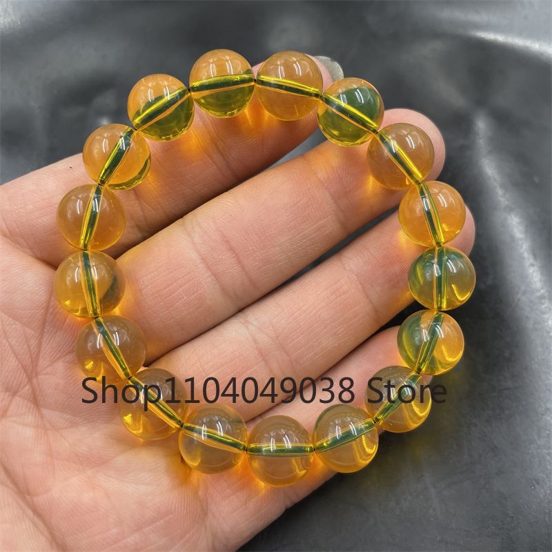 Talão de Buda 5A natural para  - Bracelet Beaded Men avaliação e preço