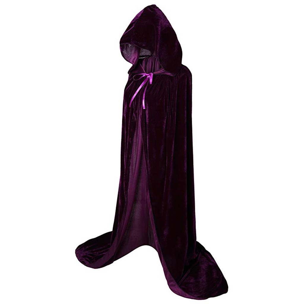 Capas de halloween gótico com  - Men'S Vampire Accessories avaliação e preço