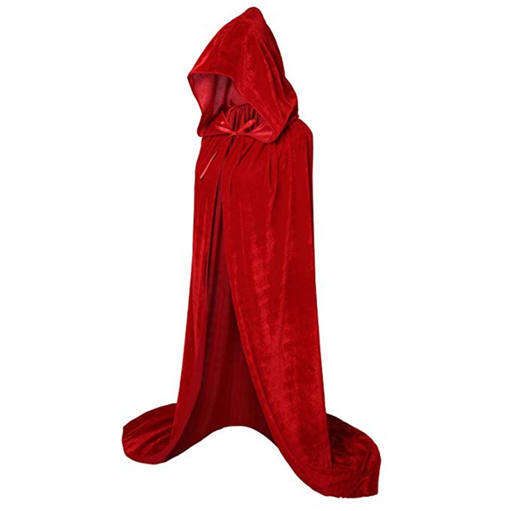 Capas de halloween gótico com  - Men'S Vampire Accessories avaliação e preço