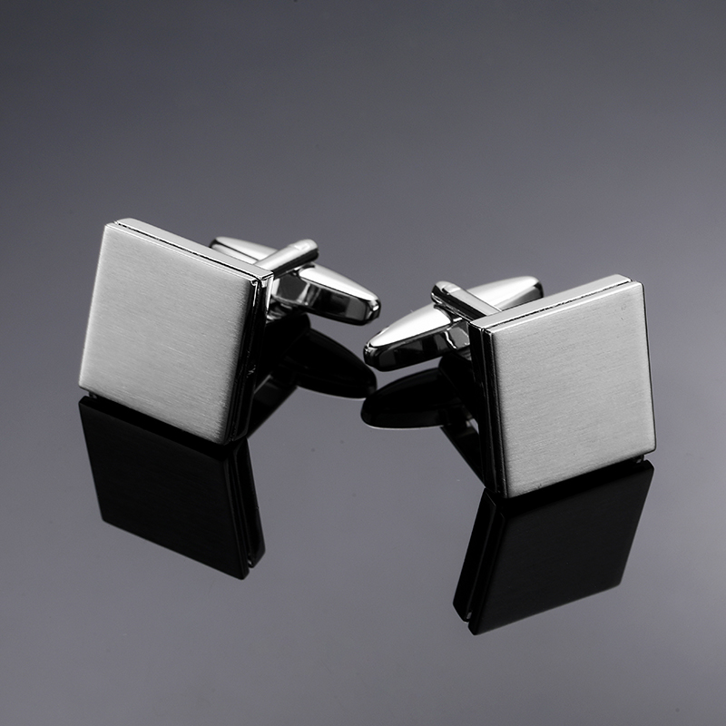Abotoaduras de camisa francesa - Men Accessories Drawing avaliação e preço