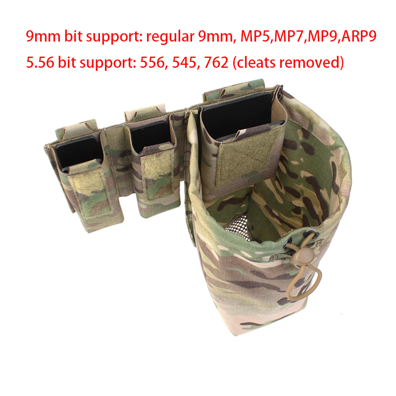 Reciclagem de desenho rápido d - Men Accessories Drawing avaliação e preço