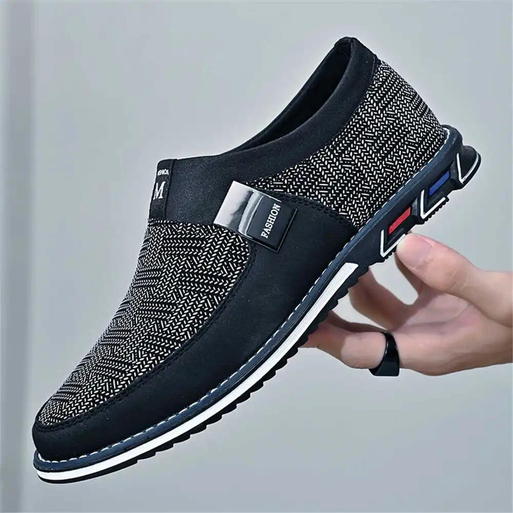 Azul escuro 44-45 sapatos de v - Men'S Accessories Gift Set Branded avaliação e preço