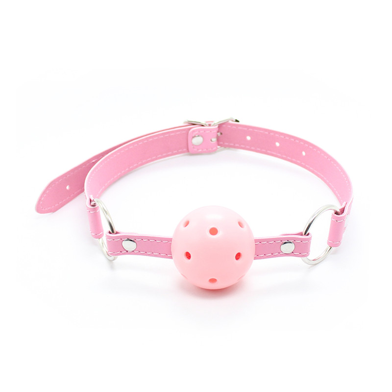 Brinquedos Sexuais BDSM com Bo - Men'S Accessories Trending avaliação e preço