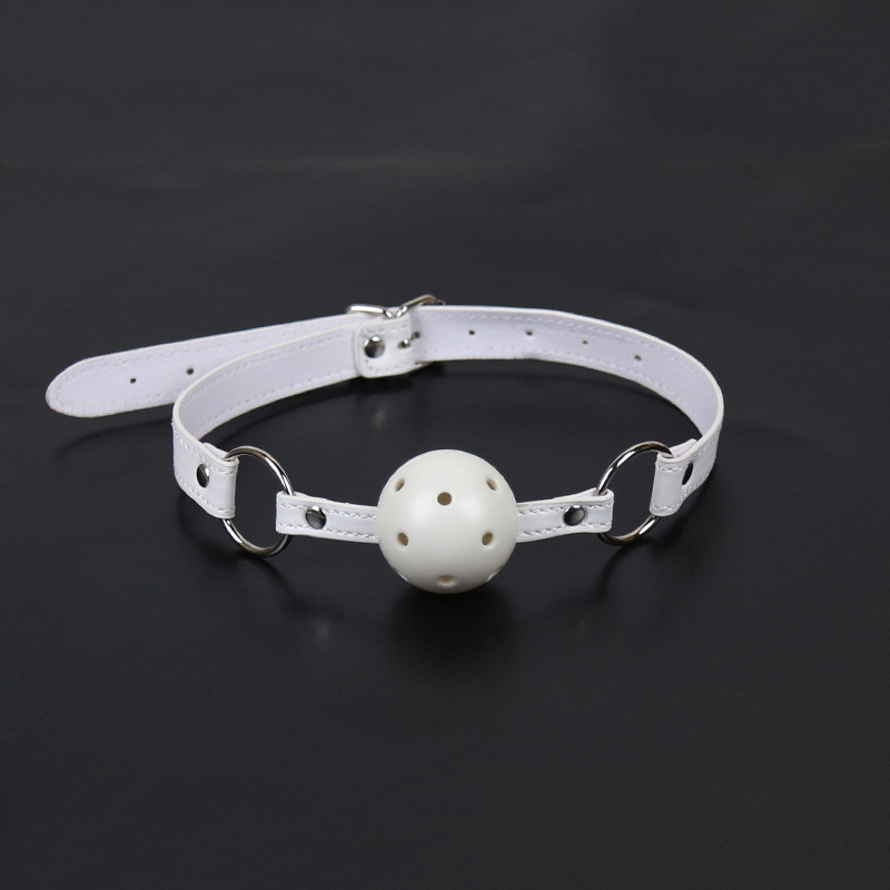 Brinquedos Sexuais BDSM com Bo - Men'S Accessories Trending avaliação e preço